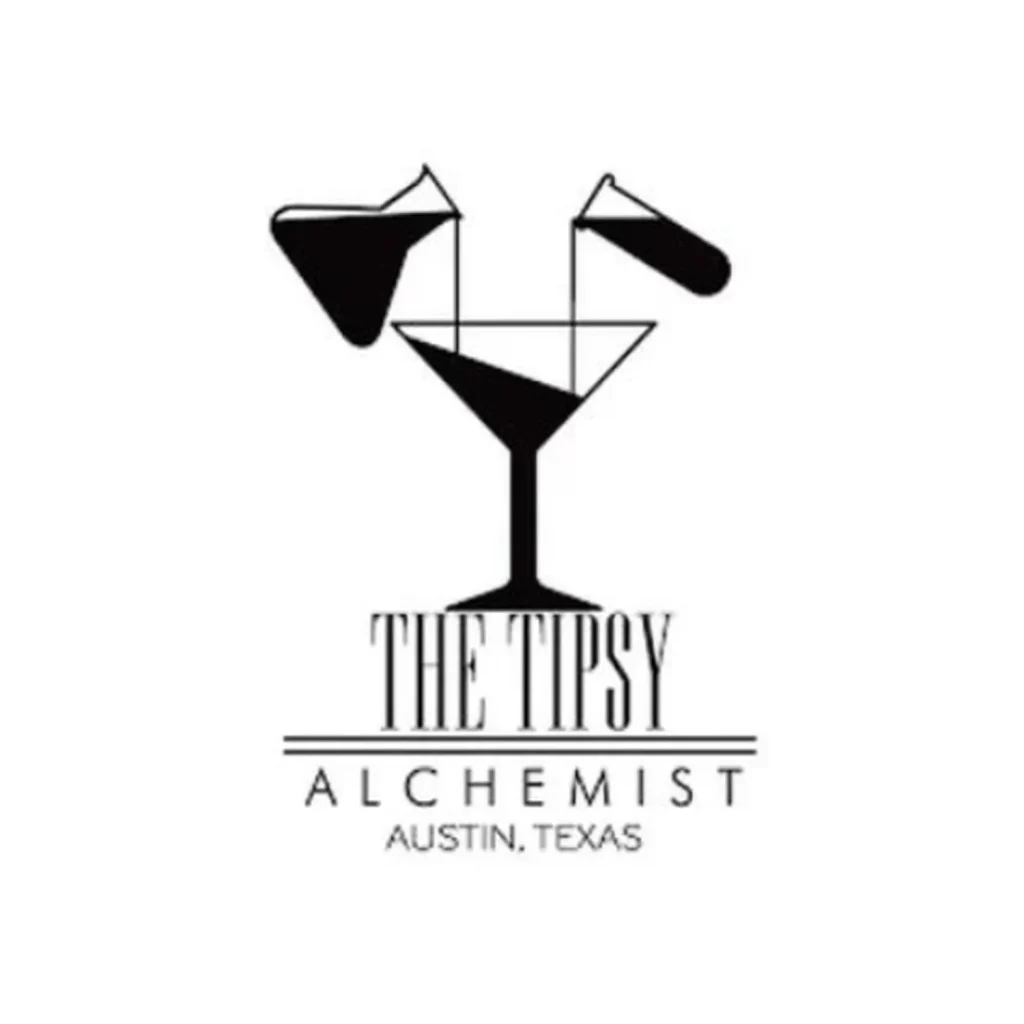 Tipsy Alchemist bar Dallas