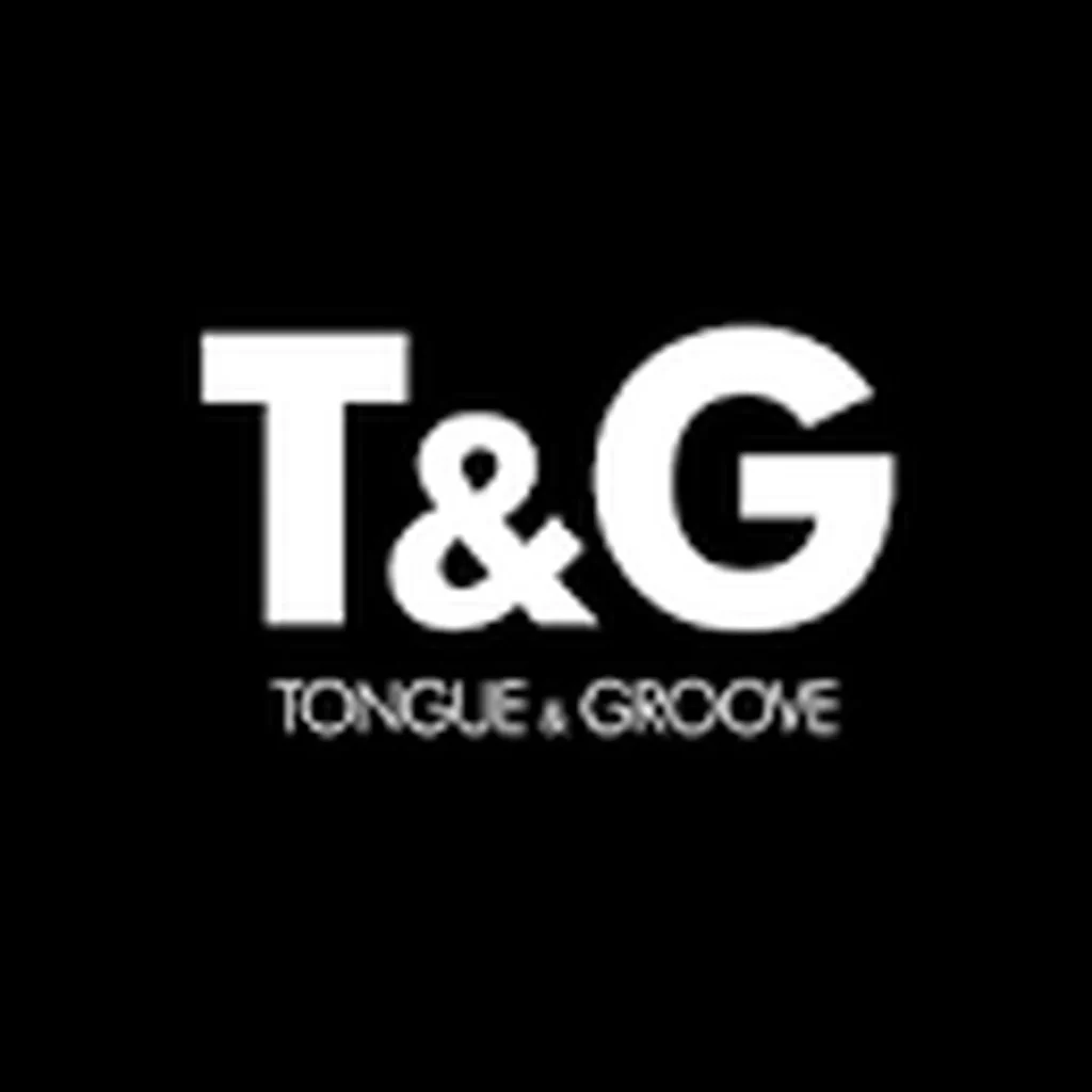 Tongue and Groove nightclub Atlanta