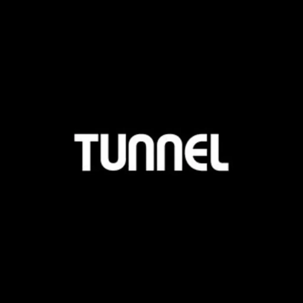 Tunnel nightclub Boston