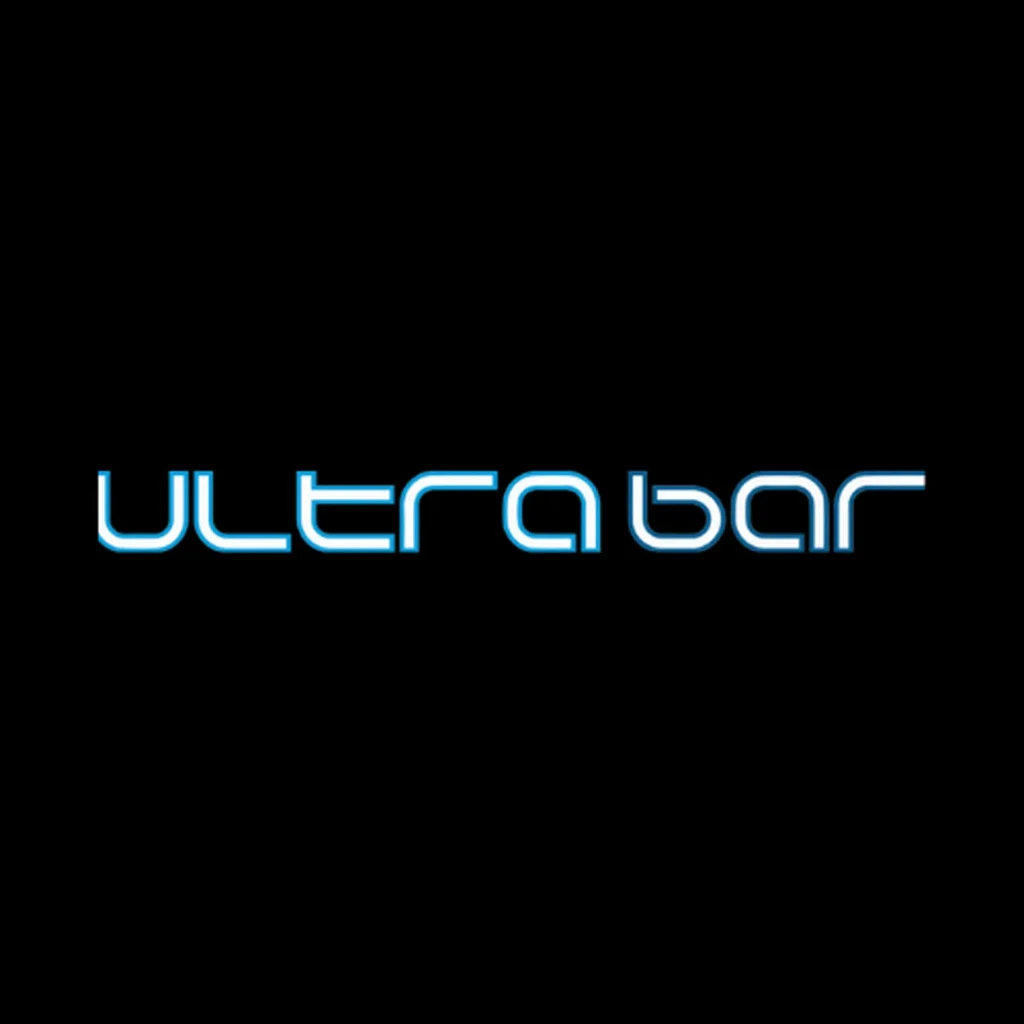 Ultrabar nightclub Washington DC