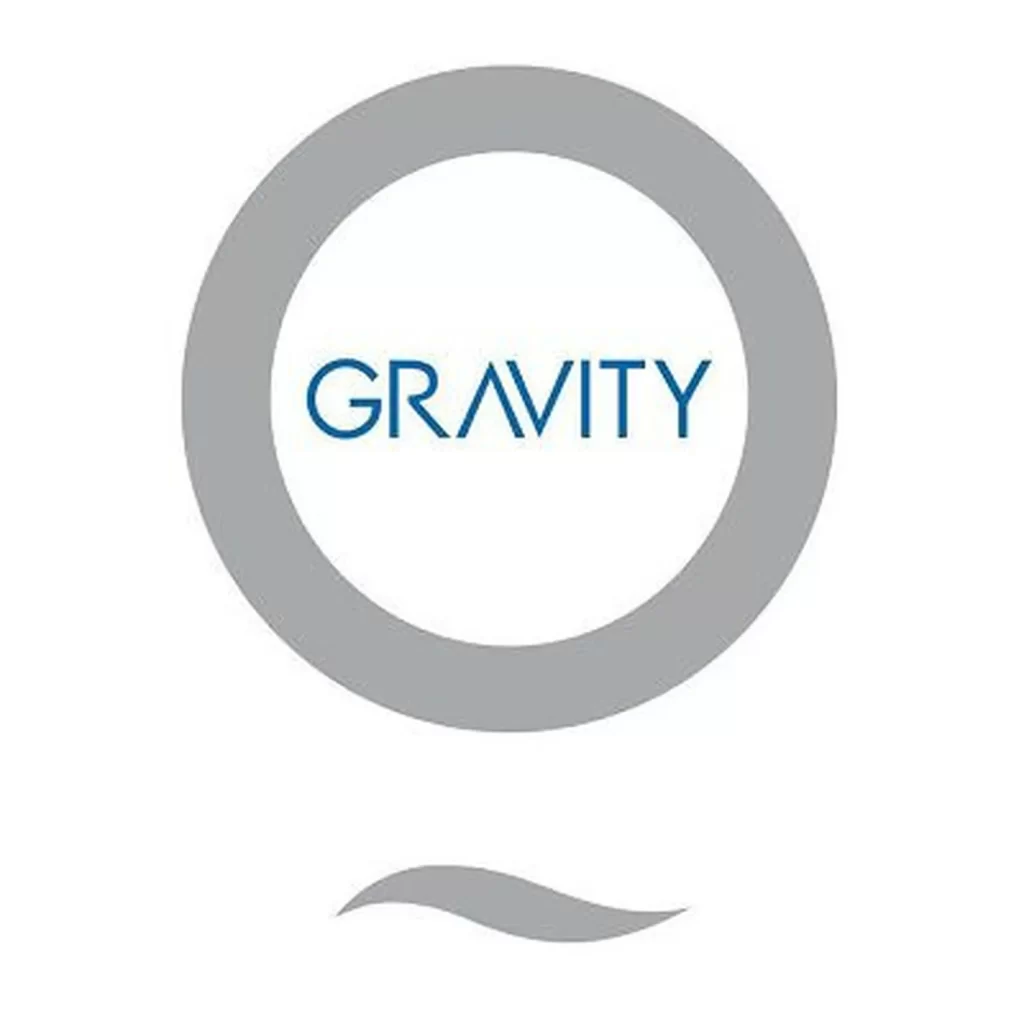 Zero Gravity restaurant Dubaï