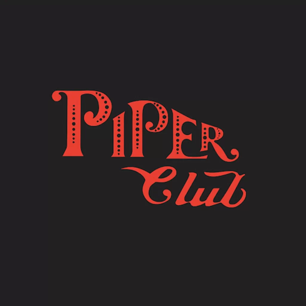 piper nightclub rome