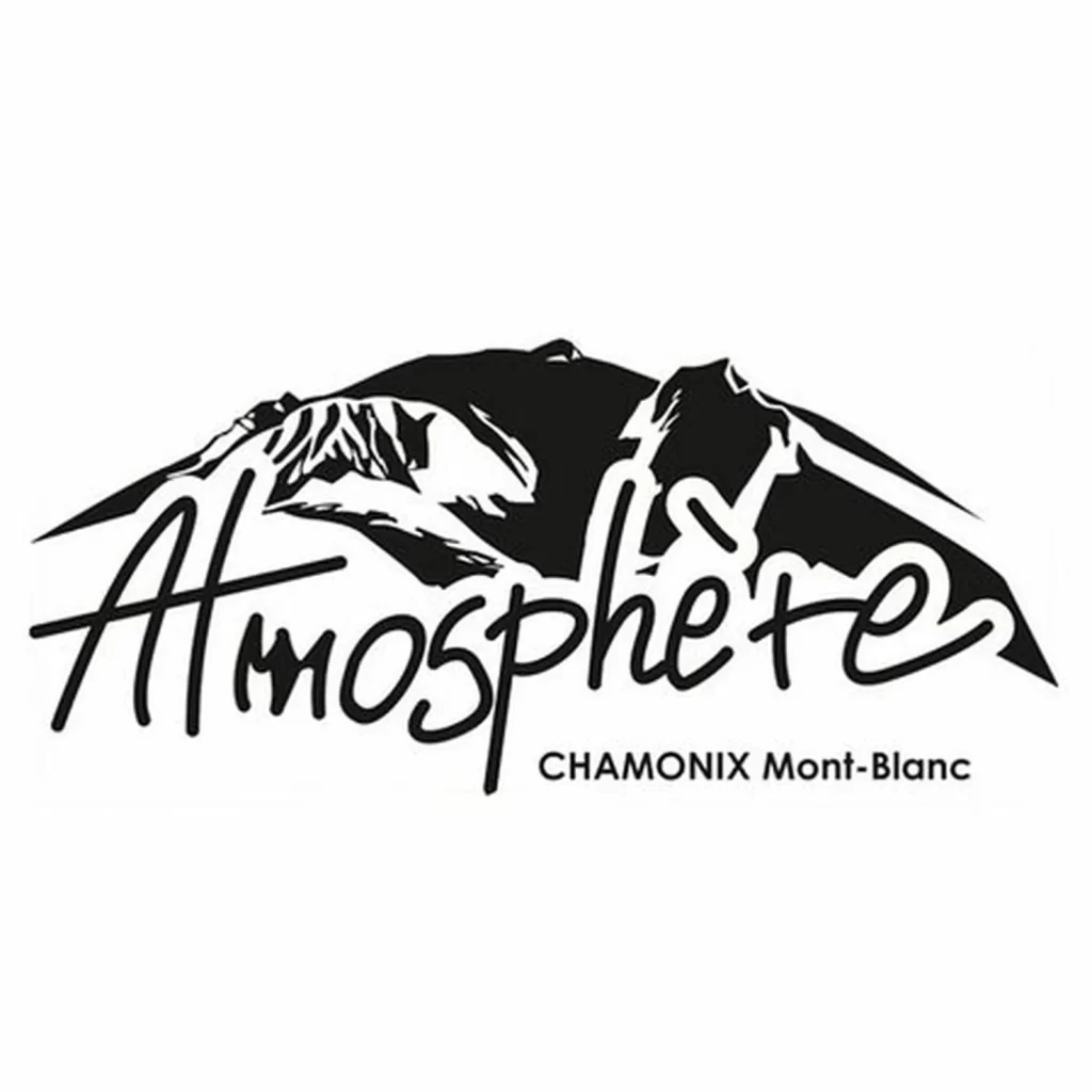 Atmosphère restaurant Chamonix France