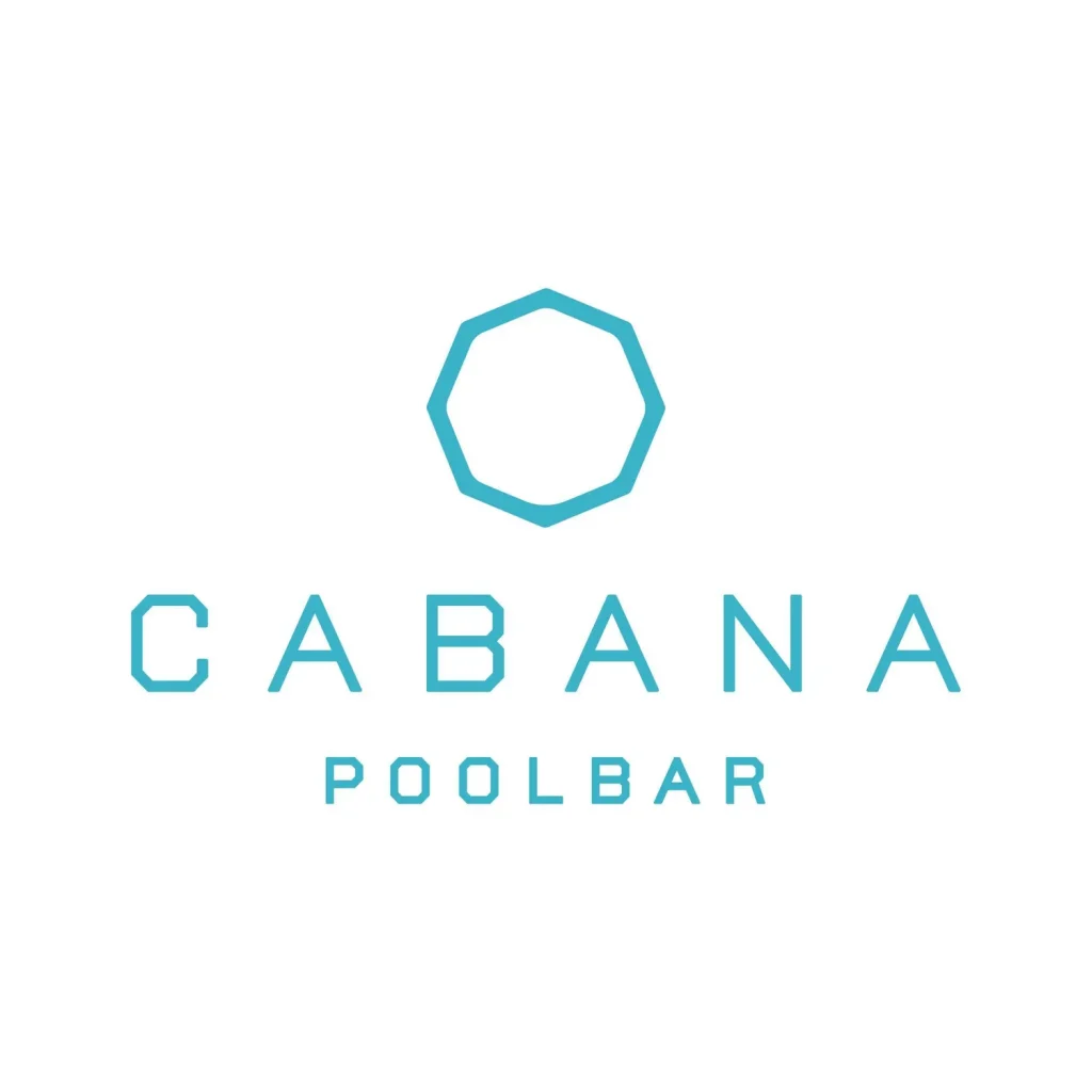 Cabana Poolbar Toronto