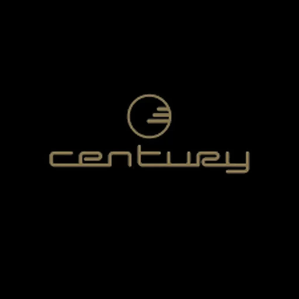 Century nightclub Toronto