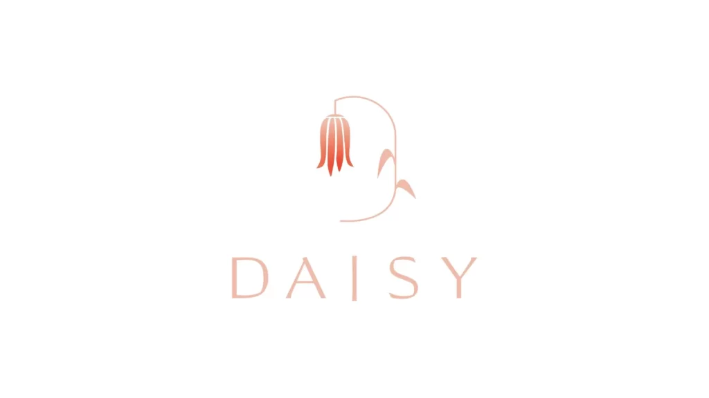 Daisy bar Toronto