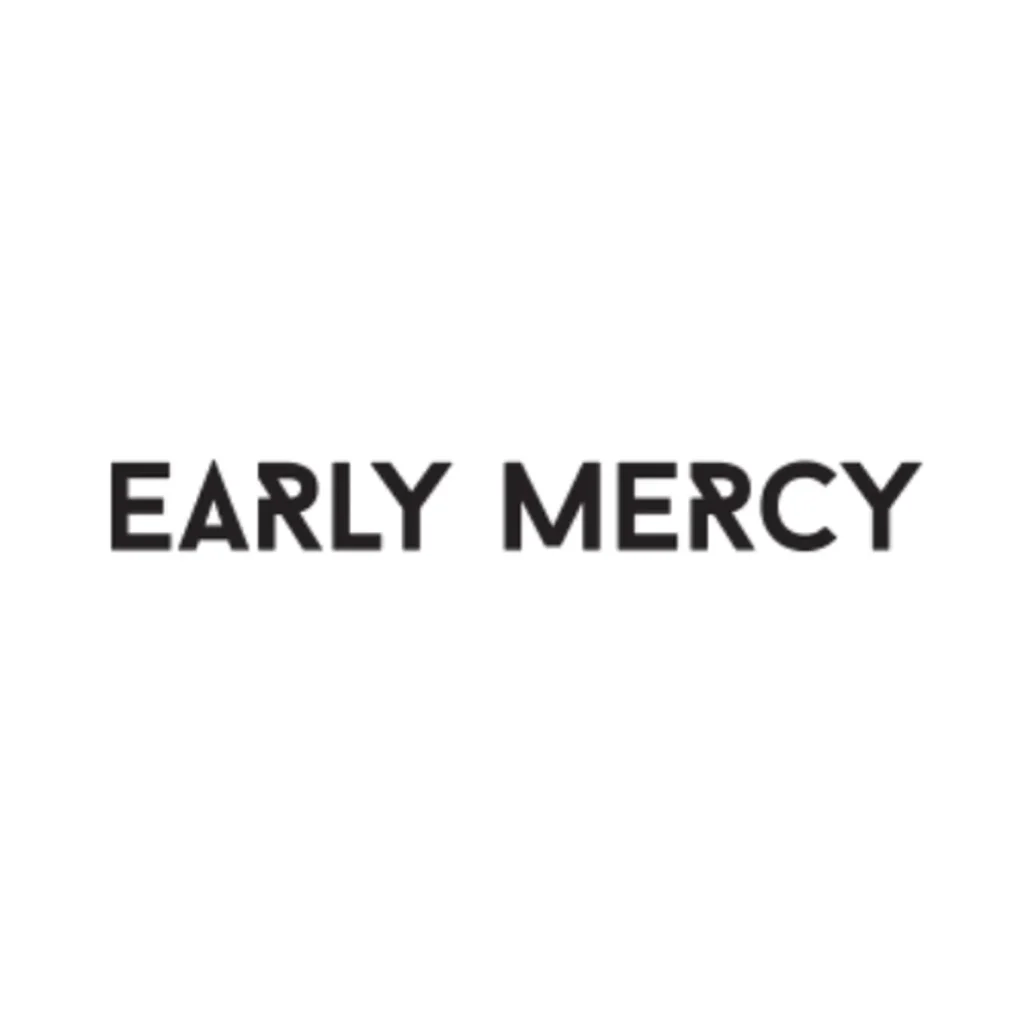 Early Mercy bar Toronto