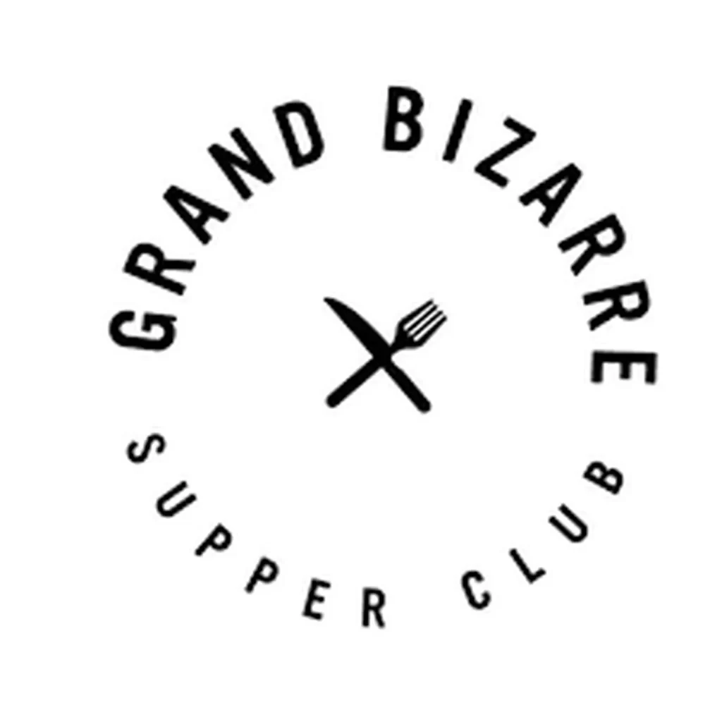 Grand Bizarre restaurant Toronto