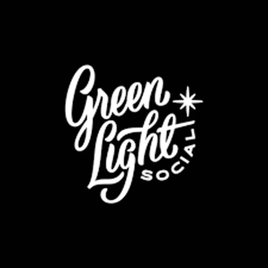 Green Light Social nightclub Austin