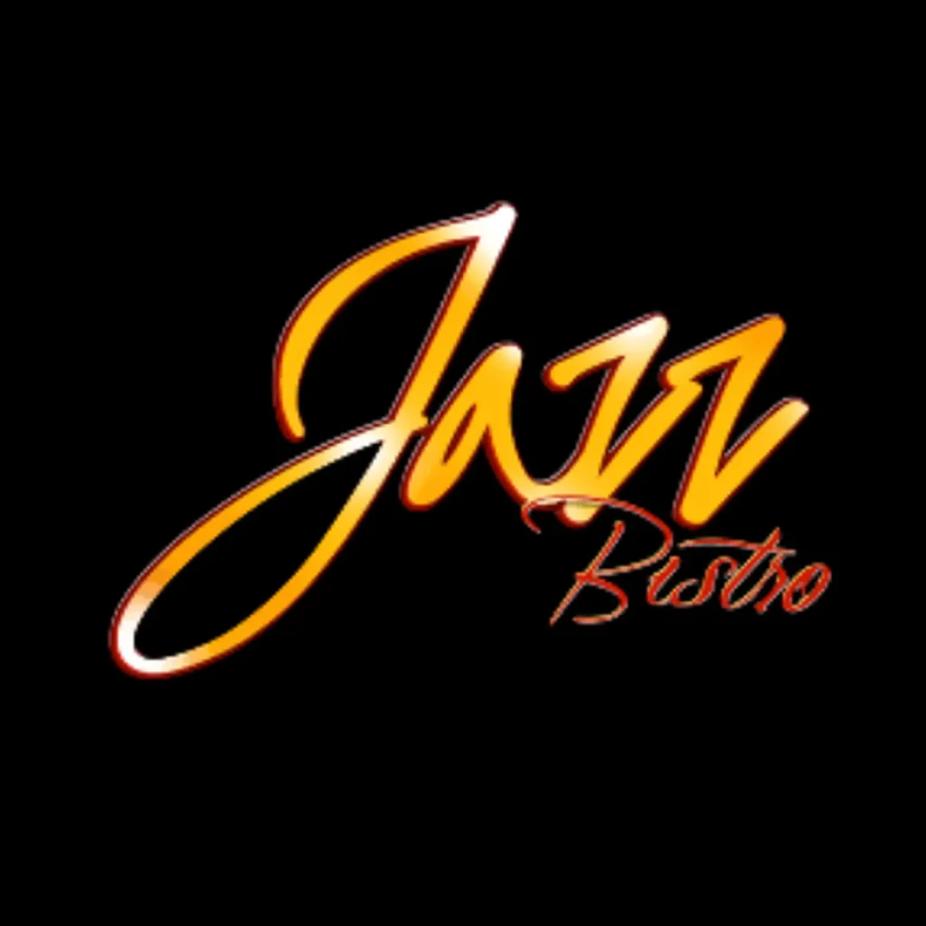 Jazz Bistro restaurant Toronto