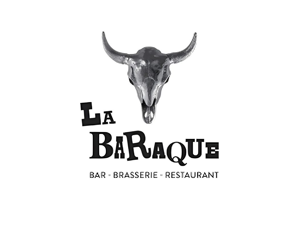 La Baraque restaurant Val d'Isère