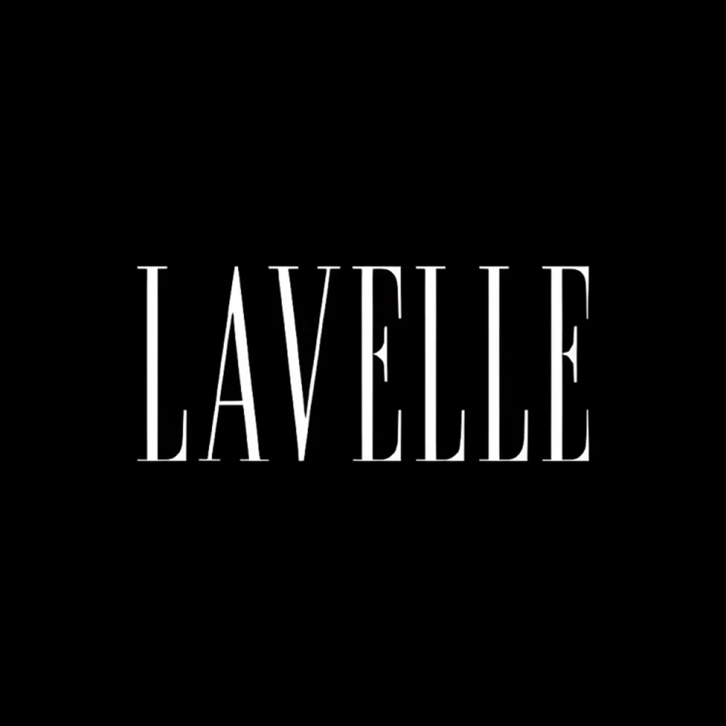 Lavelle restaurant Toronto