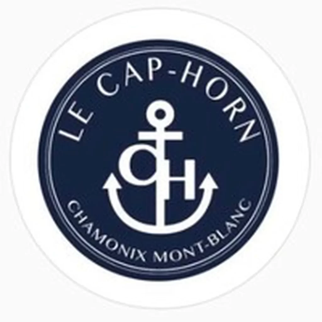 Le Cap-Horn restaurant Chamonix