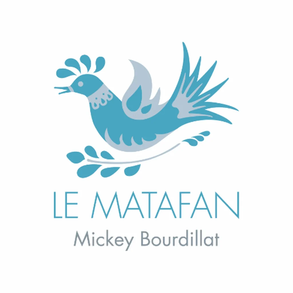 Le Matafan restaurant Chamonix