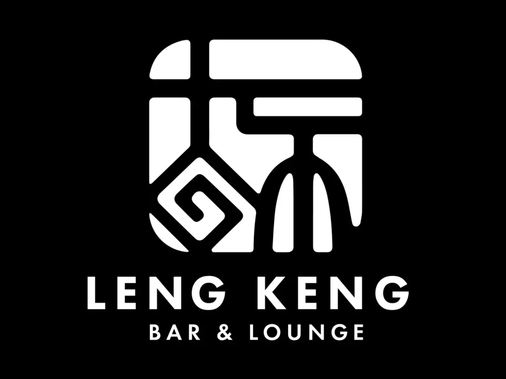 Leng Keng restaurant Toronto