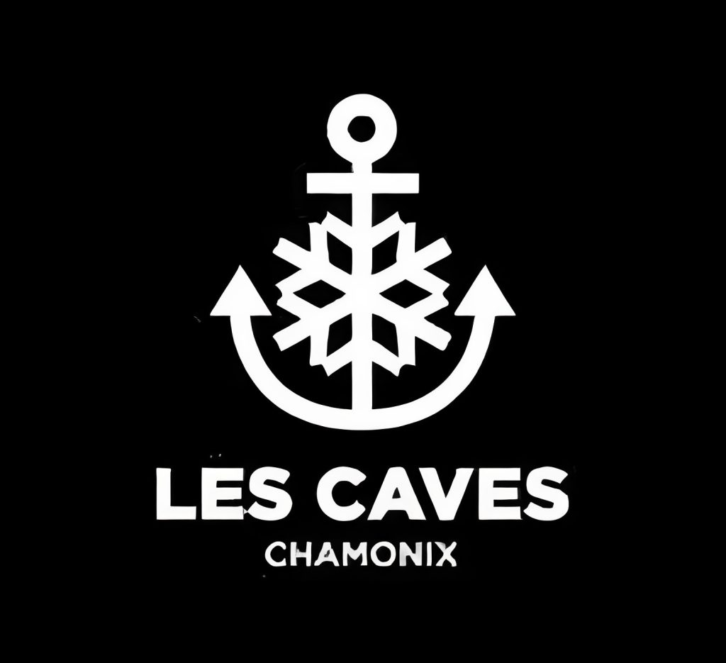 Les Caves nightclub Chamonix