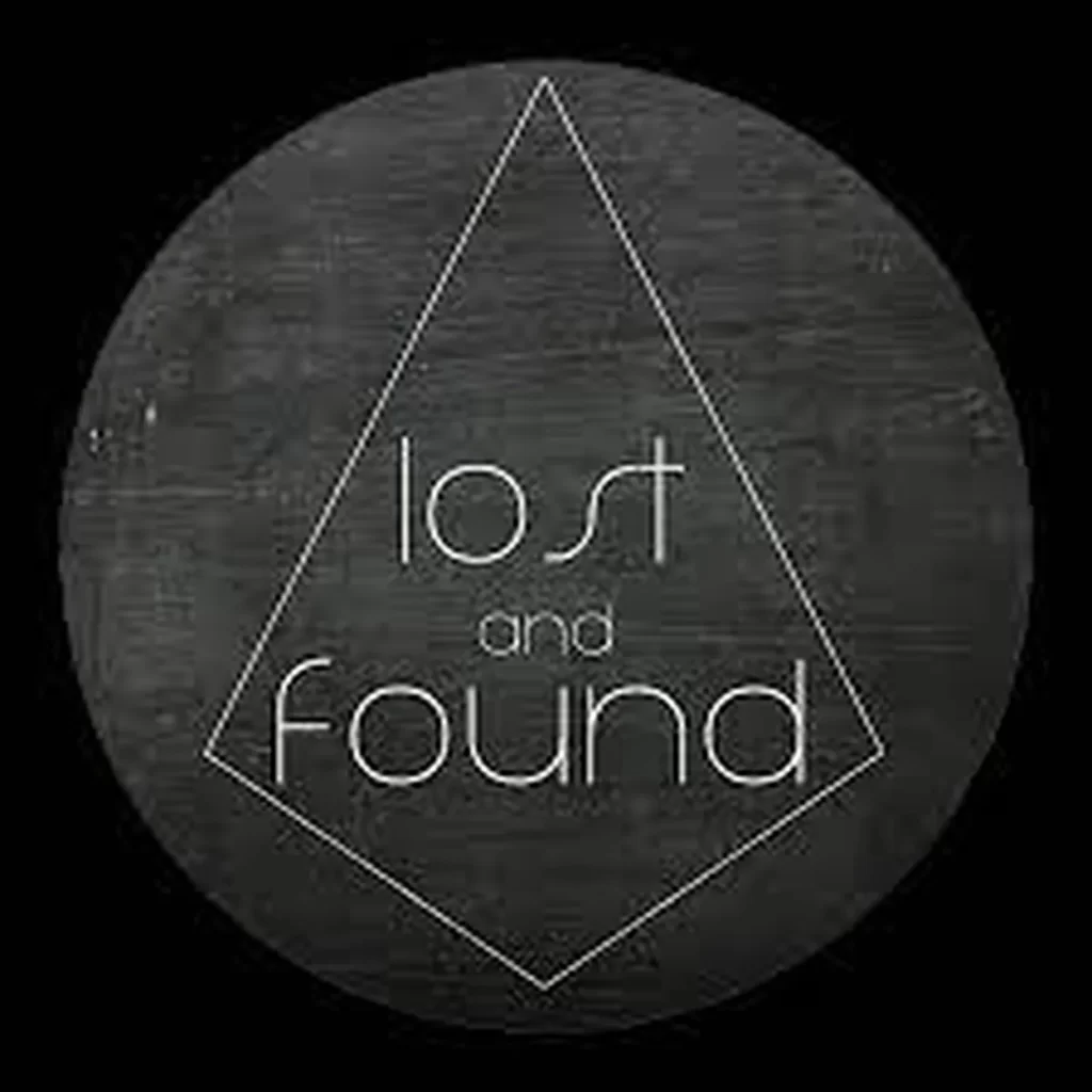 Lost and Found nightclub Toronto