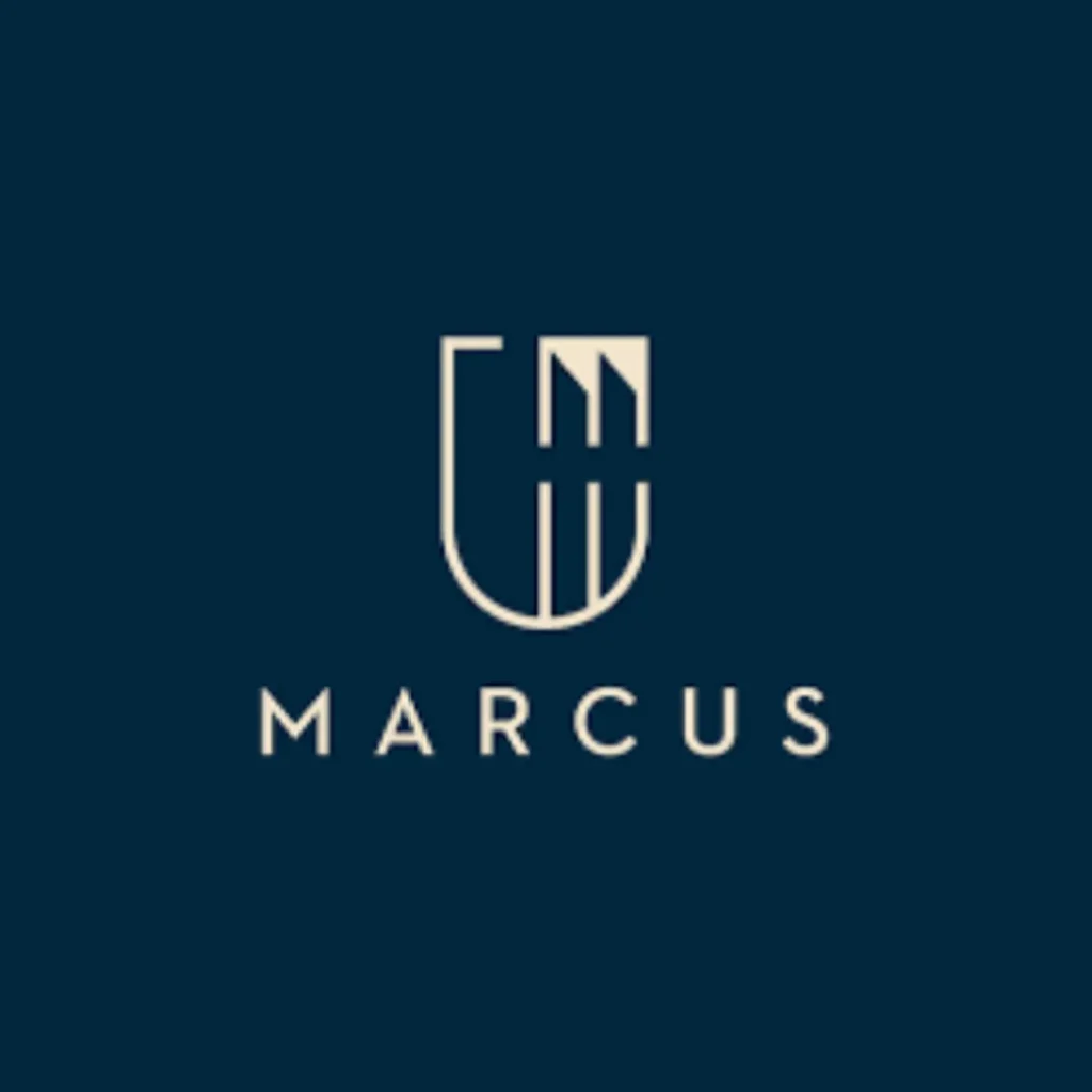 Marcus restaurant Montreal