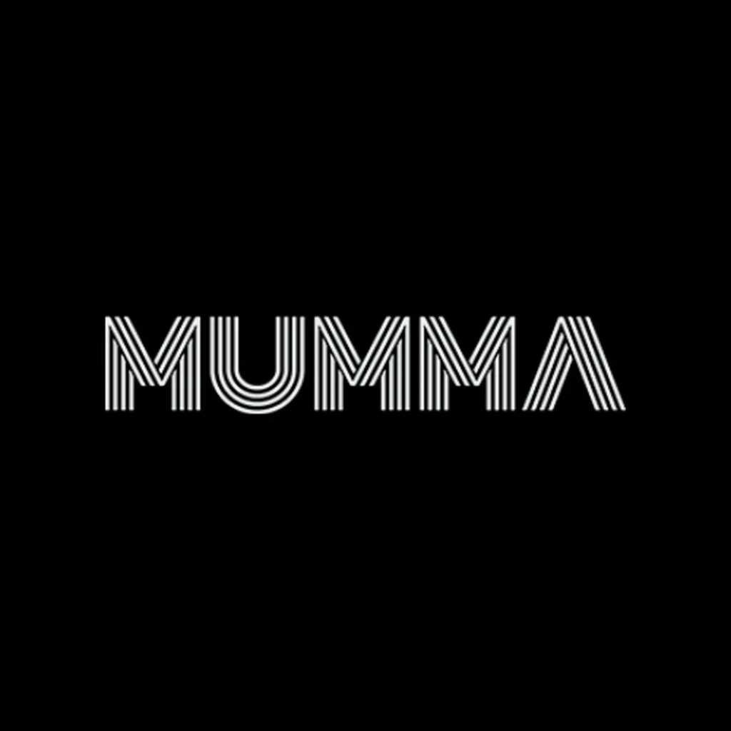 Mumma restaurant Chamonix