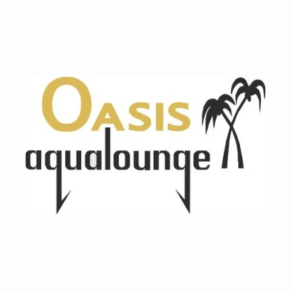 Oasis Aqualounge nightclub Toronto