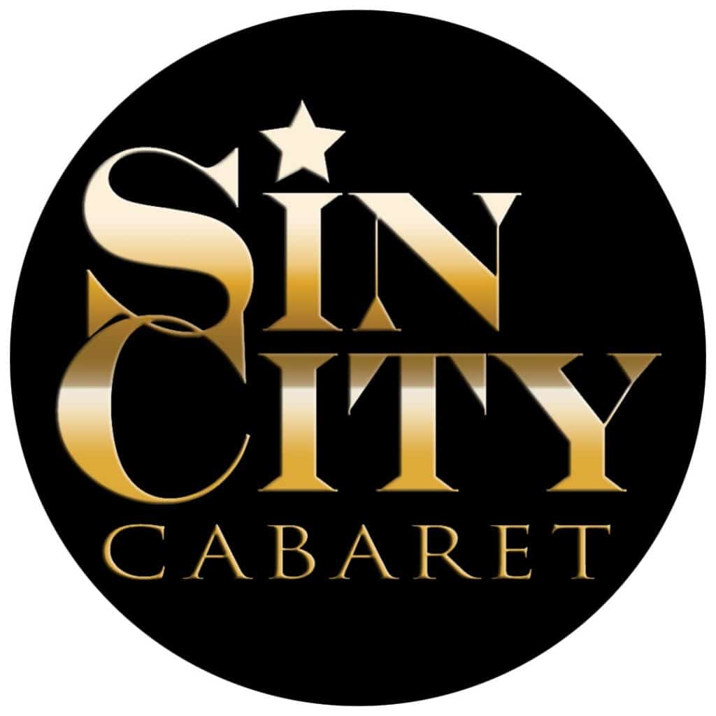 Sin City