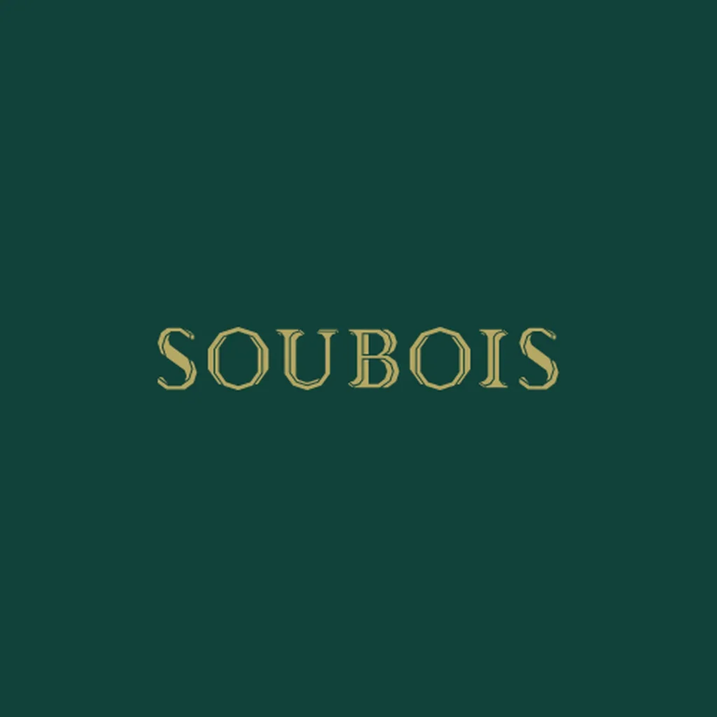 Soubois restaurant Montréal