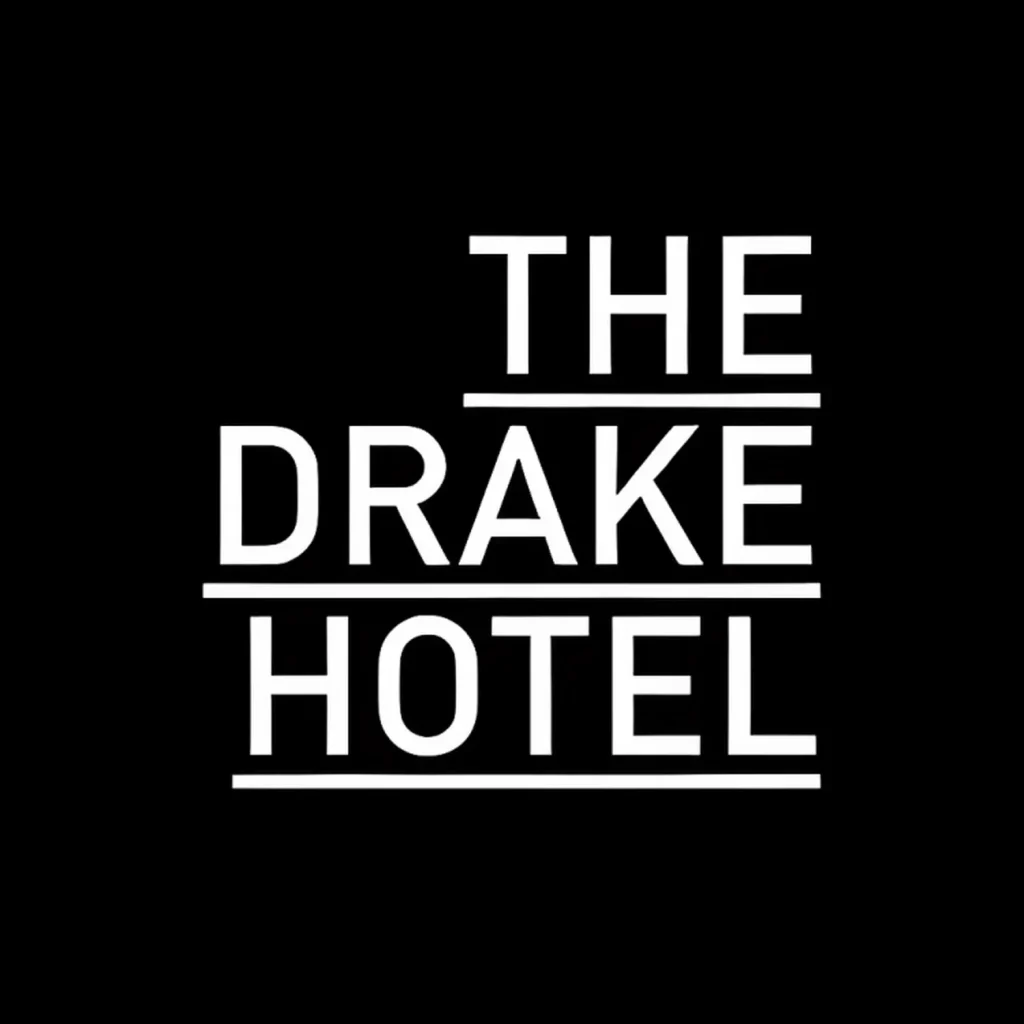 The Lounge Drake Toronto