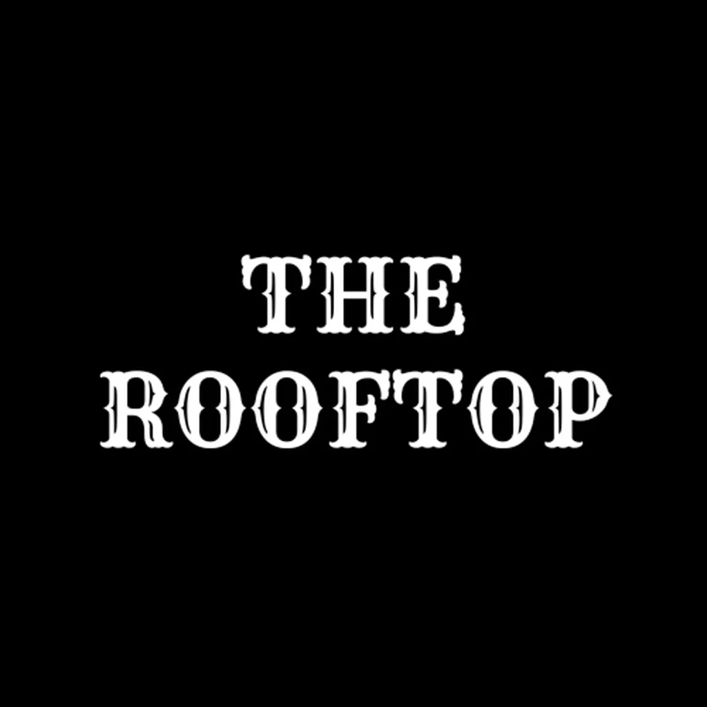 The Rooftop restaurant Toronto