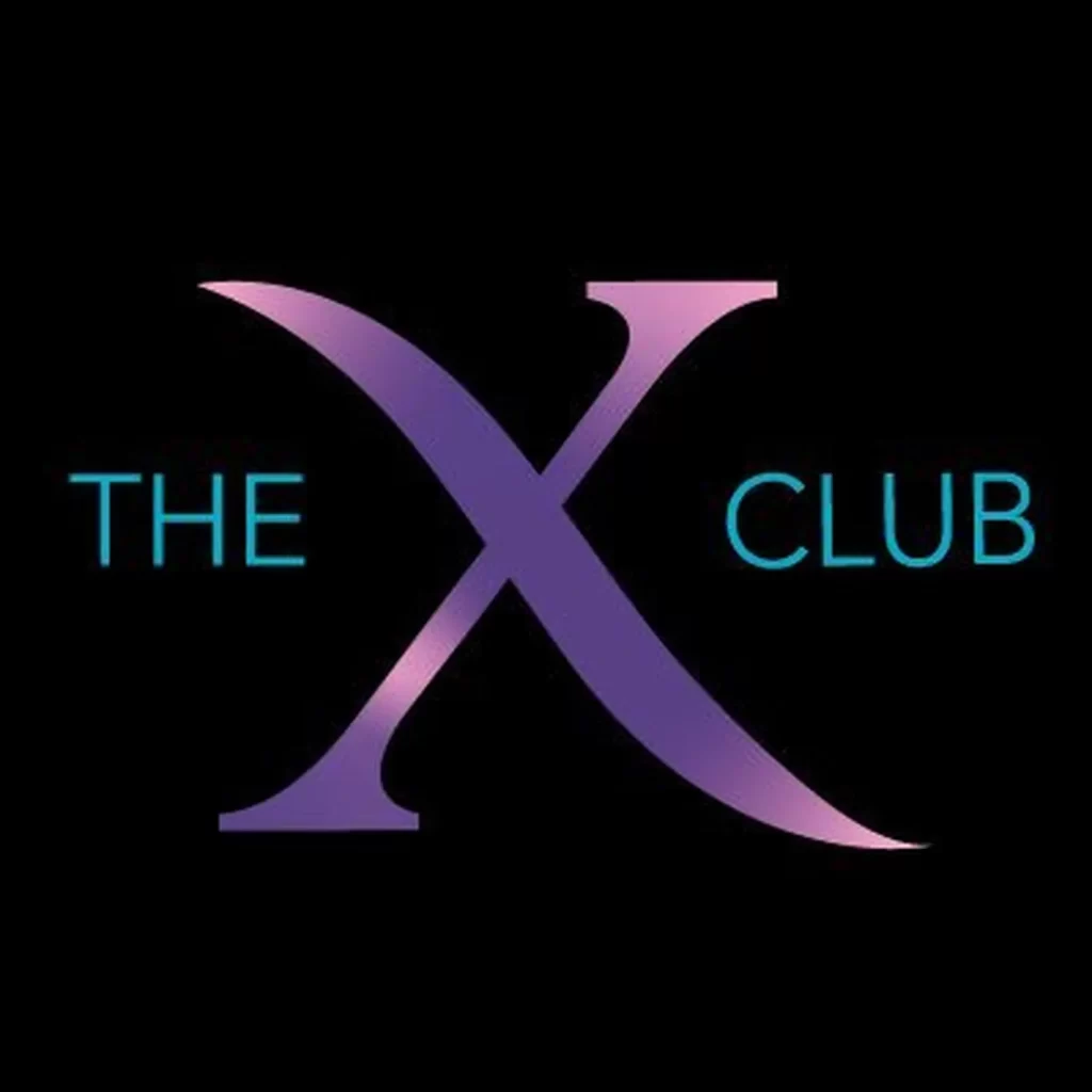 The X Club nightclub Toronto