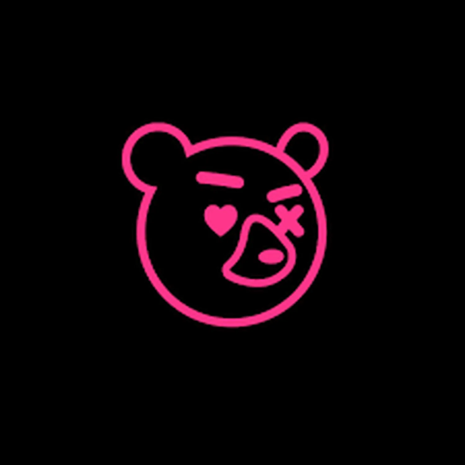 Reservation at TOYBOX Toronto KEYS