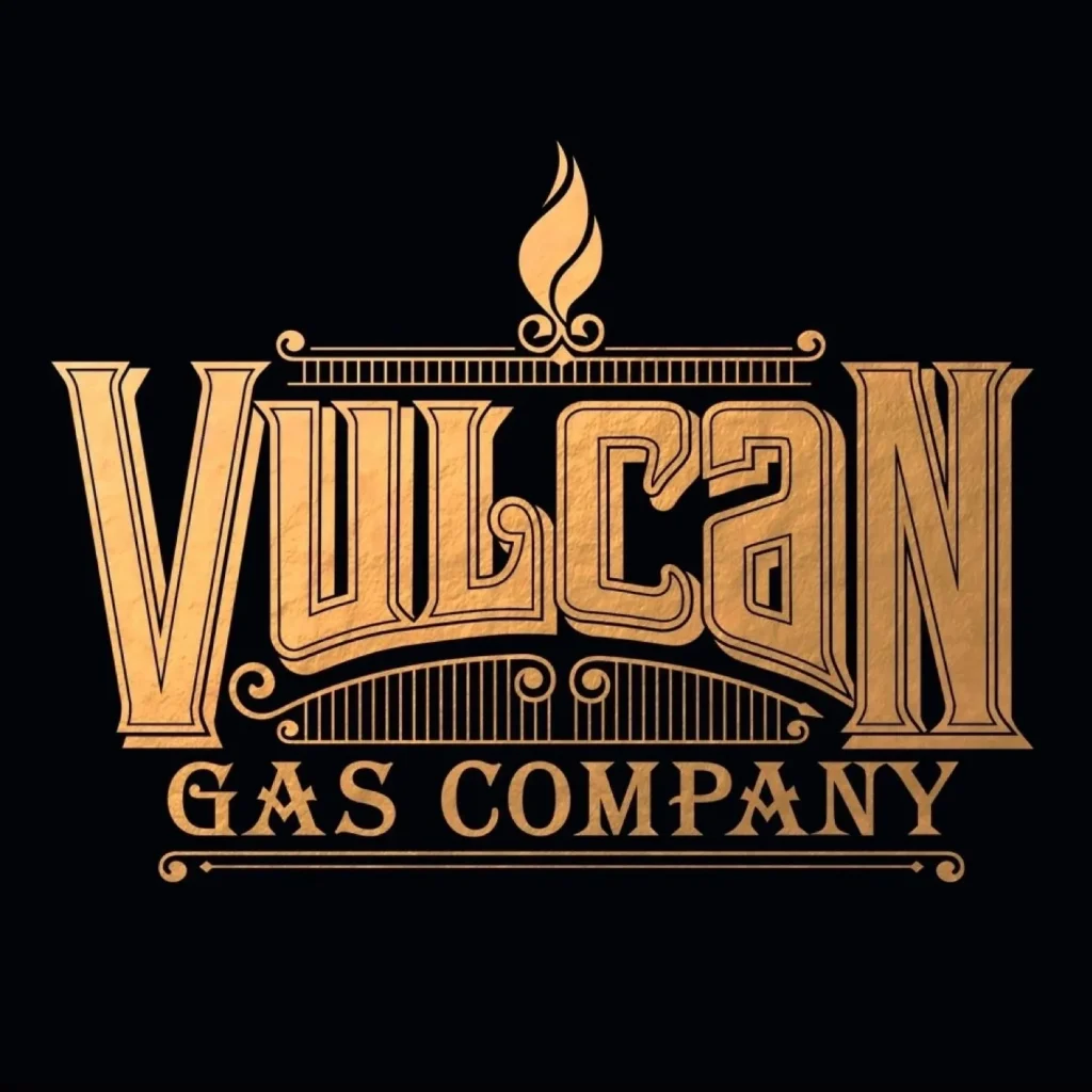 Vulcan Gas Company nightclub Austin