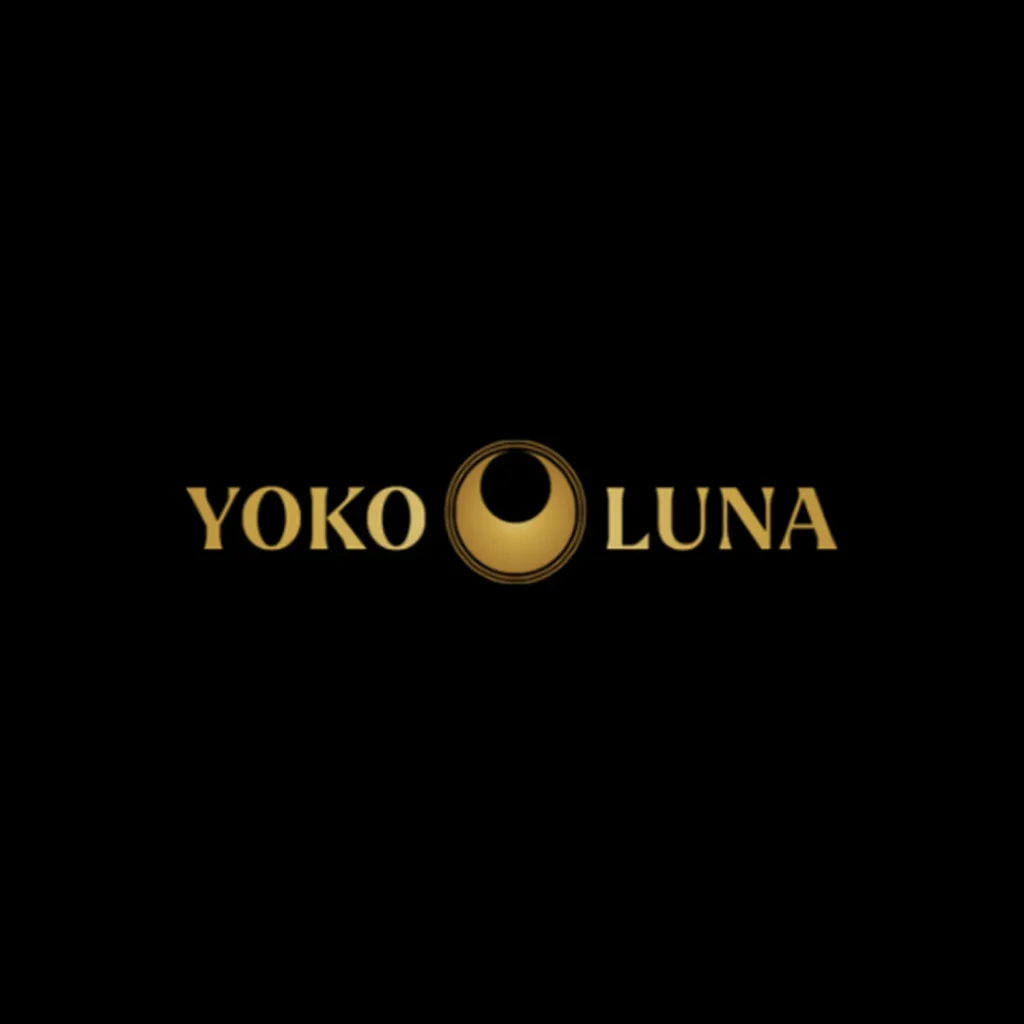 Yoko Luna restaurant Montréal