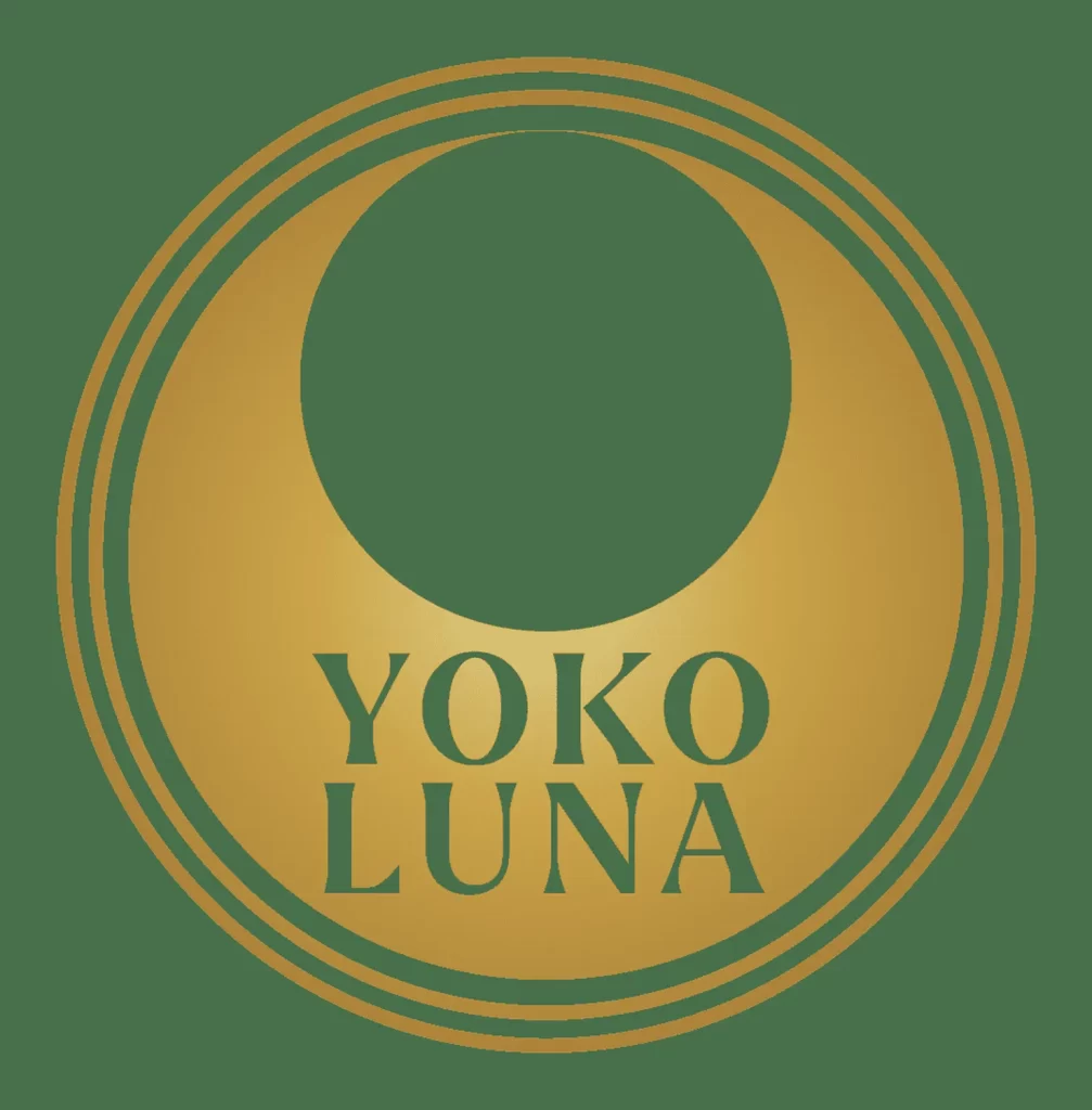 Yoko Luna restaurant Montréal