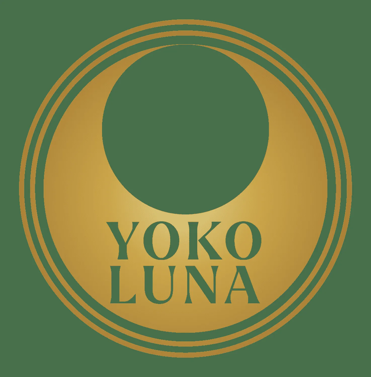 Reservation at Yoko Luna restaurant - Montréal | The World Keys