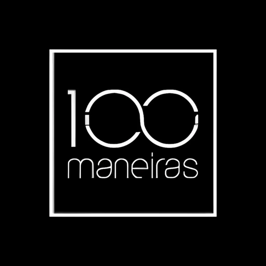 100 Maneiras restaurant Lisbon