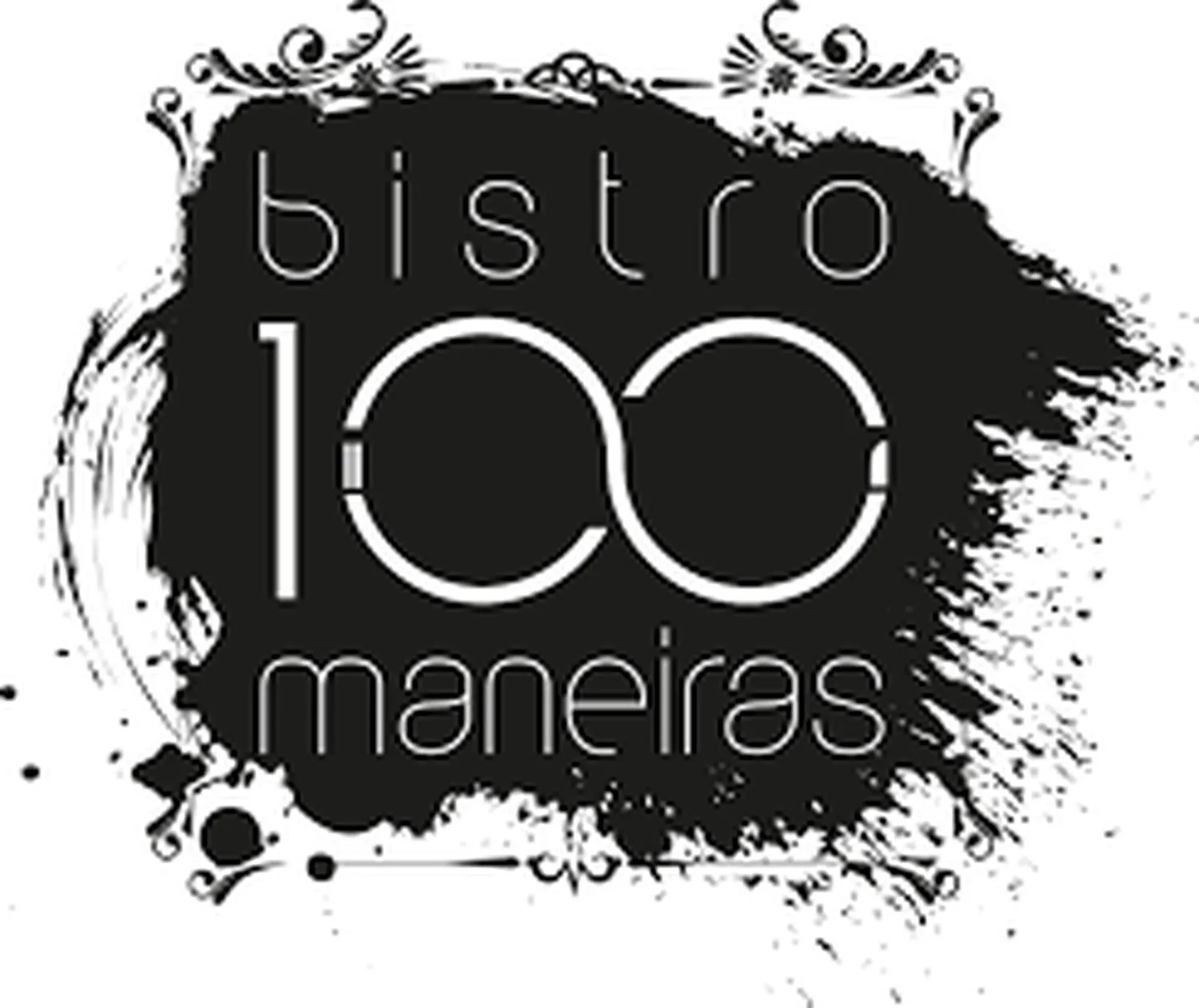 Reservation at Bistro 100 Maneiras restaurant Lisbon The World Keys