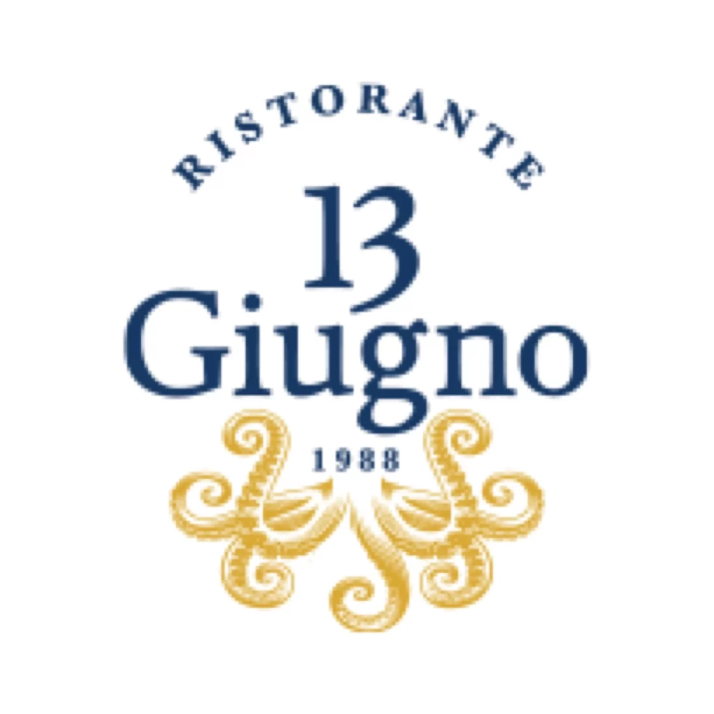 13 Giugno restaurant Milano
