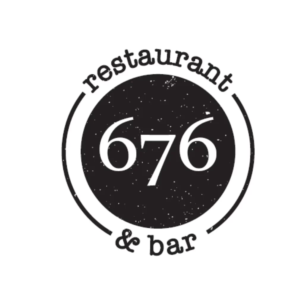 676 restaurant Chicago