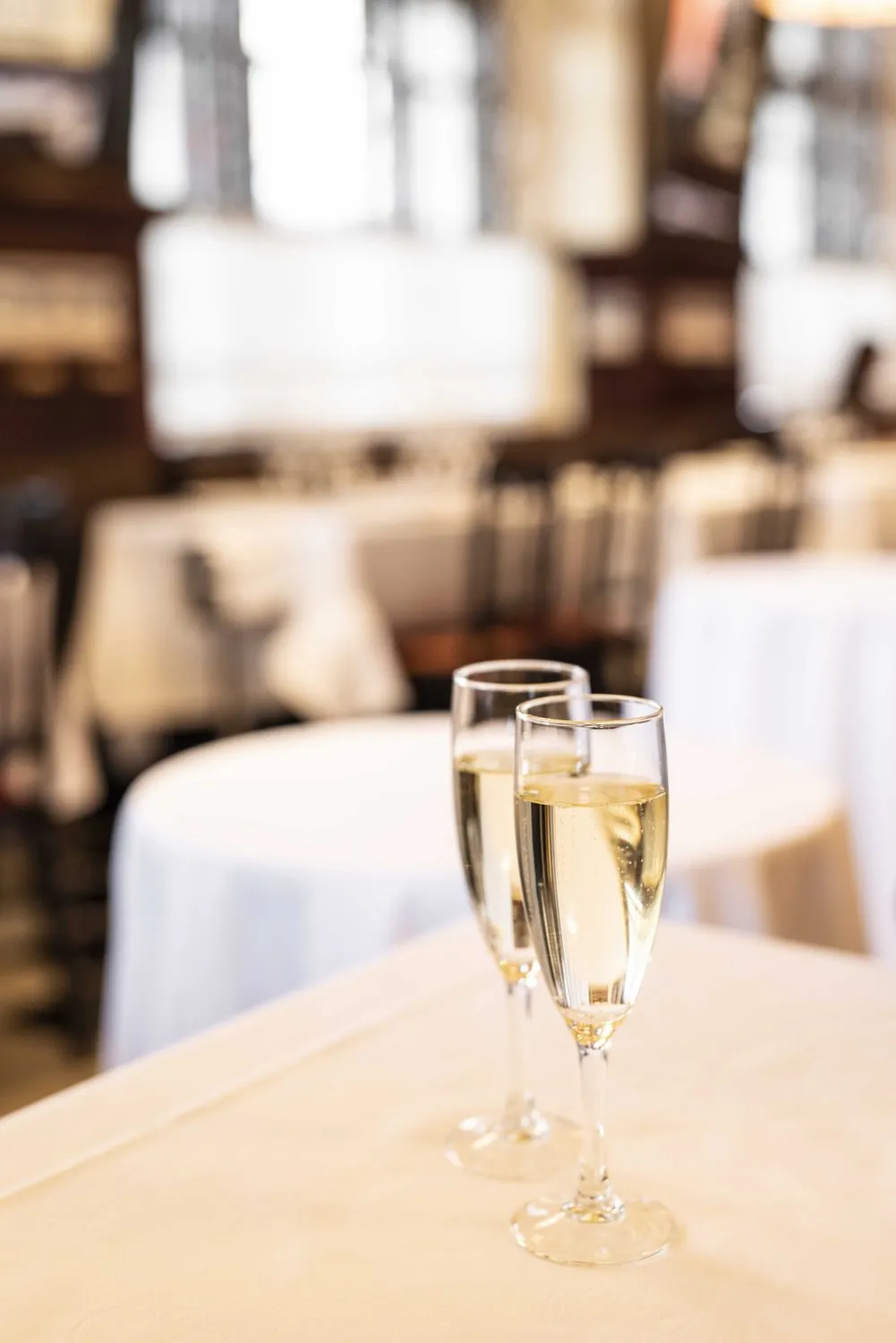 7 Portes restaurant Barcelona