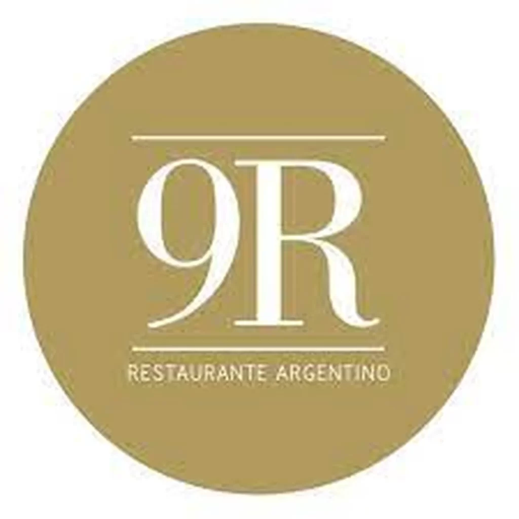 9 Reinas restaurant Barcelona