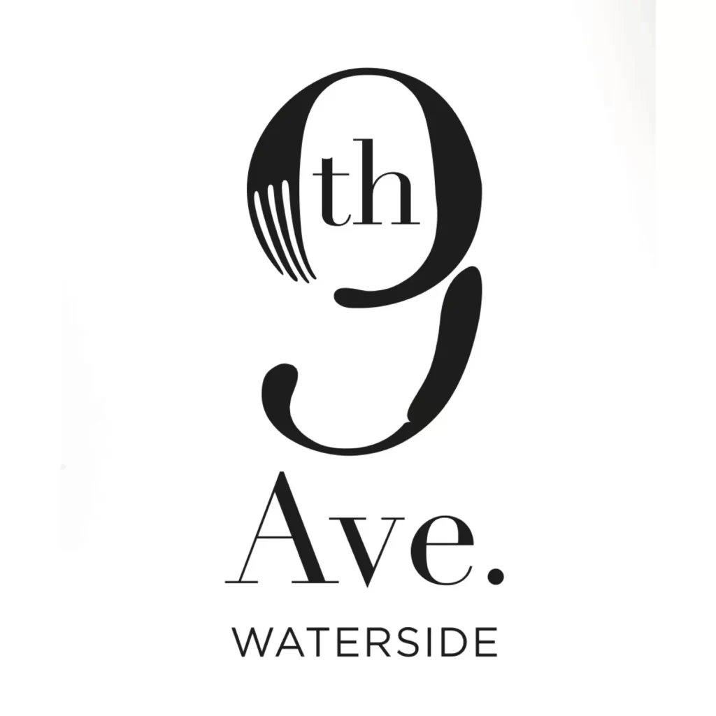 9th Avenue Waterside restaurant Durban