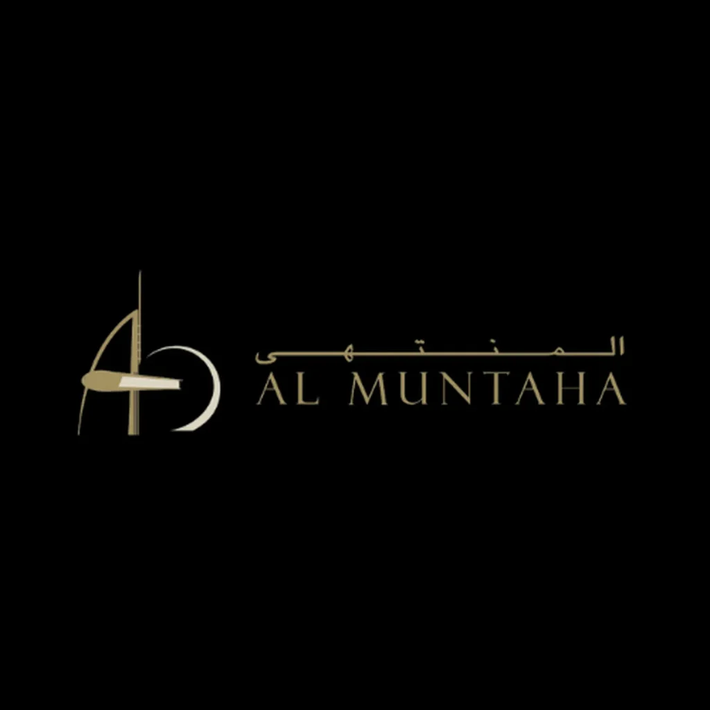 Al Muntaha restaurant Dubaï