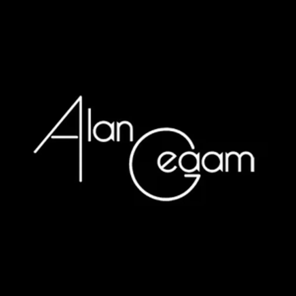 Alan Geaam restaurant France