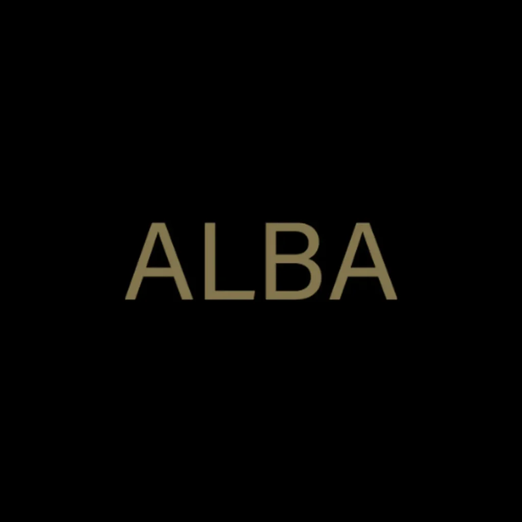 Alba restaurant Marbella
