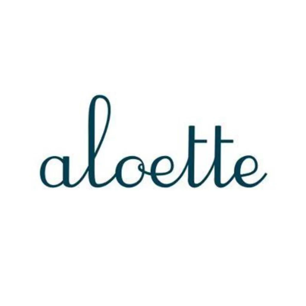 Aloette restaurant Toronto