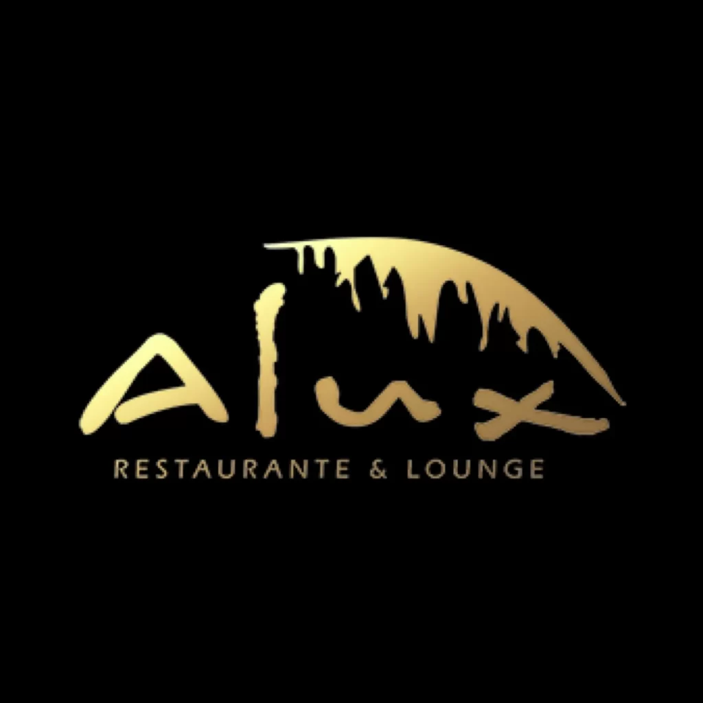 Alux restaurant Playa del carmen