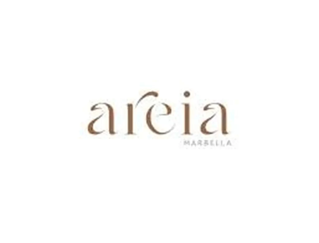 Areia restaurant Marbella