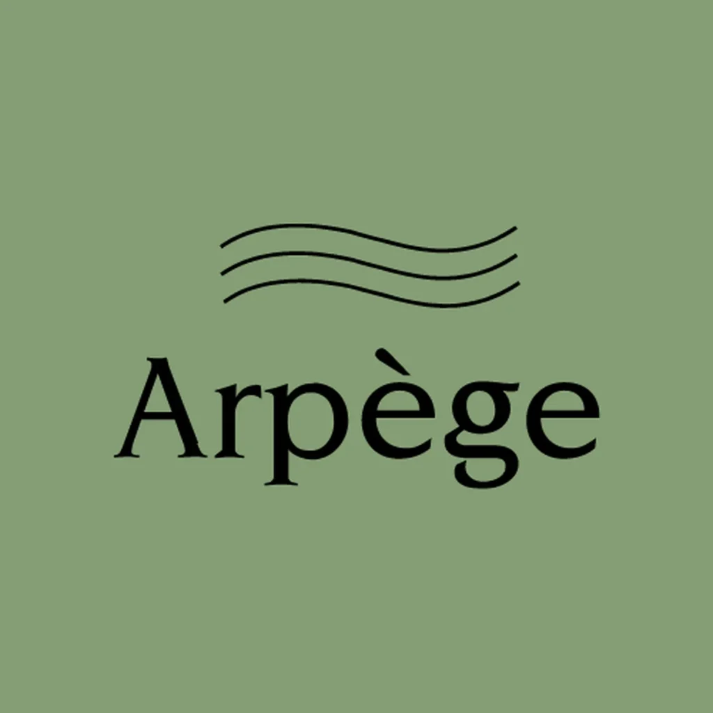 Arpège restaurant Paris