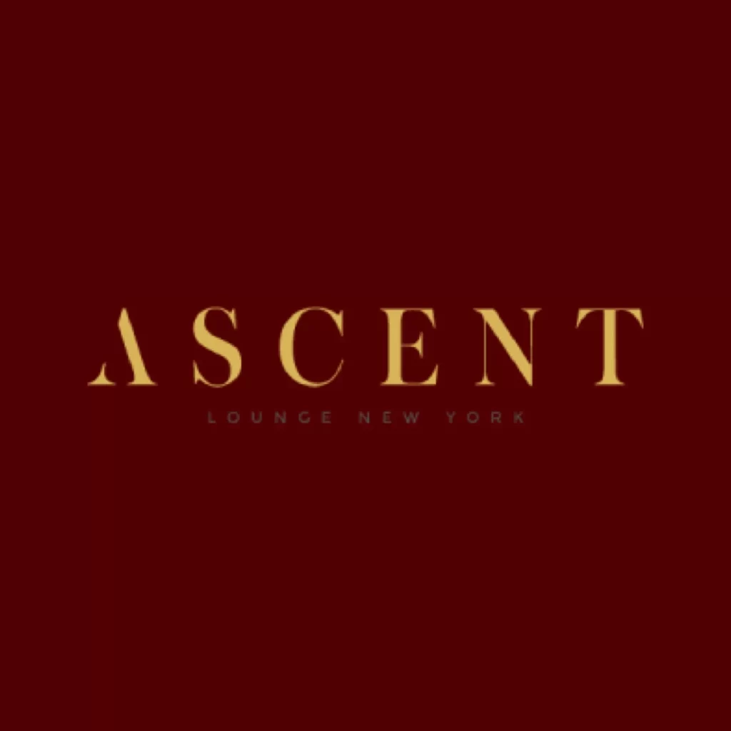 Ascent Lounge NYC