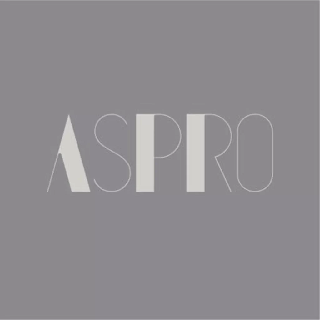 Aspro restaurant Doha